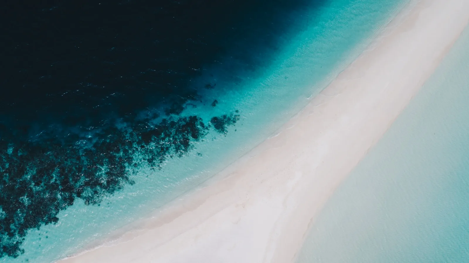 Pourquoi choisir l'Atoll de Malé Sud ?