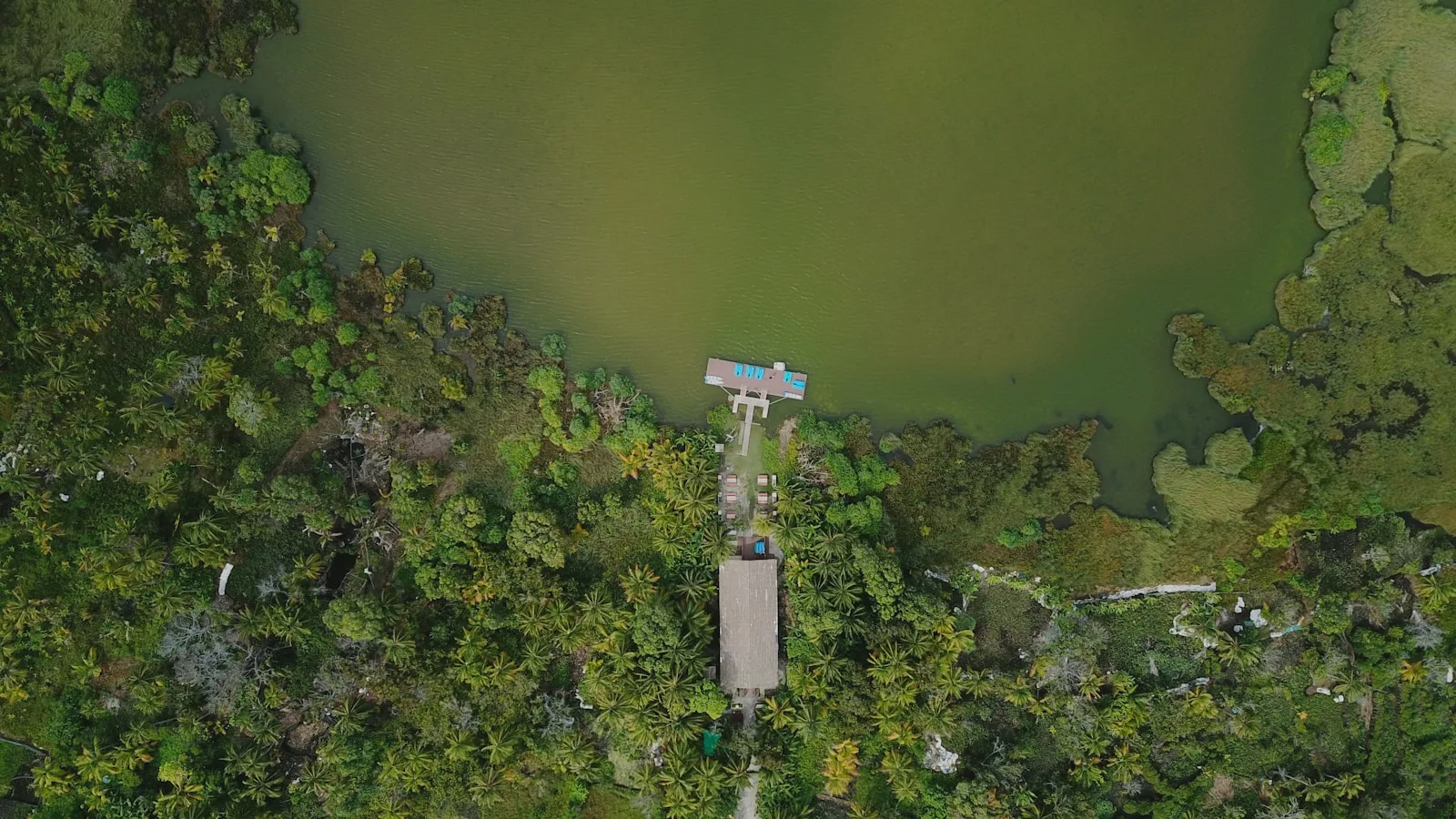 ️ Découvrir l'île de Fuvahmulah